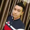 Adrian Poon416 - @adrianpoon0113 - TikTok