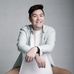 Adrian Poon - Facebook