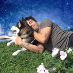 Adrian Poon - @adrianpoonstar - Instagram