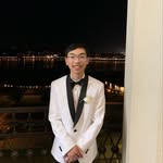 Adrian Poon - @adrianjpoon869 - Instagram