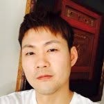 Adrian Poon - @adrianylpoon - Instagram