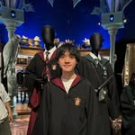 Adrian Poon - @adrian_pooon - Instagram