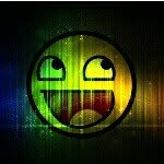 Adrian Poon - @darude_sand - Instagram