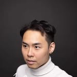AdRiaN PooN - @adrianpkw - Instagram
