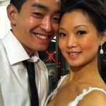 Adrian Poon - @mister_pea - Instagram