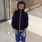 Adrian Poon - @adrian_poonchingkit - Instagram