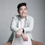 Adrian Poon - @adrianpoon113 - Instagram