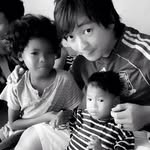 Adrian Poon - @poonboonkeng - Instagram