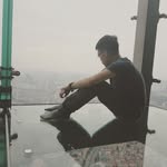Adrian Poon - @adrianpoonjw - Instagram