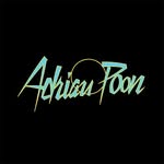 Adrian Poon - @adr.poon - Instagram
