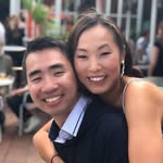 Adrian Poon - @poonstagram__ - Instagram