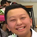 adrian poon - @eggkh - Instagram