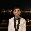 Adrian Poon - @adrianpoon2 - TikTok