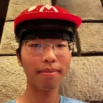Adrian Poon - @adrianpoon7 - Instagram