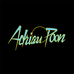 Adrian Poon - Facebook