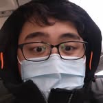 Adrian Poon - @adrianpoon0519 - Instagram