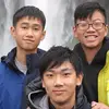 Adrian Poon - @adrianpoon3 - TikTok