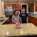 Adrian Poon - Facebook