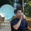 Adrian Poon - @adrian.poon - TikTok