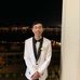 Adrian Poon - Facebook