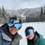 Adrian_Poon - @adrian_poon728 - Instagram