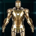 Adrian Poon - @awesomewarrior78 - Instagram