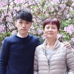 Adrian Poon - @everlast1103 - Instagram