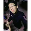 Adrian Poon  - @itzadrianpoon - TikTok