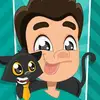 Adrian Poon - @adrianpoon1 - TikTok