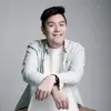 adrianpoon50 - @adrianpoon50 - TikTok