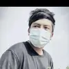 arjunpun - @adrianpoon7 - TikTok
