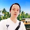 ND🌍️🌎️🌏️poon - @adrianpoon555 - TikTok