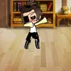 quintanaadrian031108 - @adrianslayspoon - TikTok
