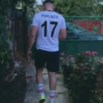 𝓐𝓭𝓻𝓲𝓪𝓷 𝓟𝓸𝓹𝓮𝓼𝓬𝓾 ❤ - @popescu.adrian24 - Instagram