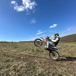 @_adrian.popescu - Instagram