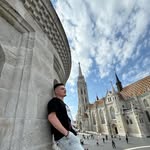 Adrian Pop - @adrianpop2797 - Instagram