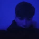 Adrian pop - @adrianpop638 - Instagram