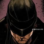 Adrian Pop - @a_pop5.0 - Instagram