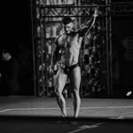 Adrian Pop - @pop.adriani - Instagram