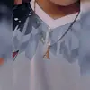 Adrian Pop - @adrian.pop63 - TikTok