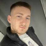 Adrian Pop - @iamadrian_19 - Instagram