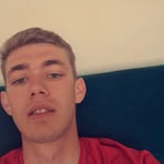 Adrian Pop - Facebook