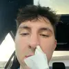 Adrian Pop - @adrianpop03 - TikTok