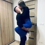 Adrian Pop - @adrianpop80 - Instagram