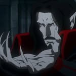 Adrian Pop - @definitely.not.dracula - Instagram
