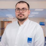 Adrian Pop - @pop__adrian - Instagram