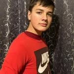 Adrian Pop - @adrianpop2916 - Instagram