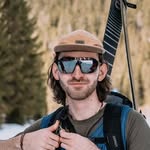 Adrian Pop - @adipopbv - Instagram