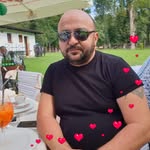 Adrian Pop - @adrian_pop_1975 - Instagram