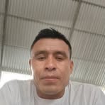 Adrian Pop - Facebook